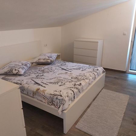 Apartmani Popovic Poreč Extérieur photo