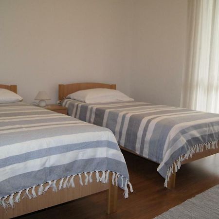 Apartmani Popovic Poreč Extérieur photo