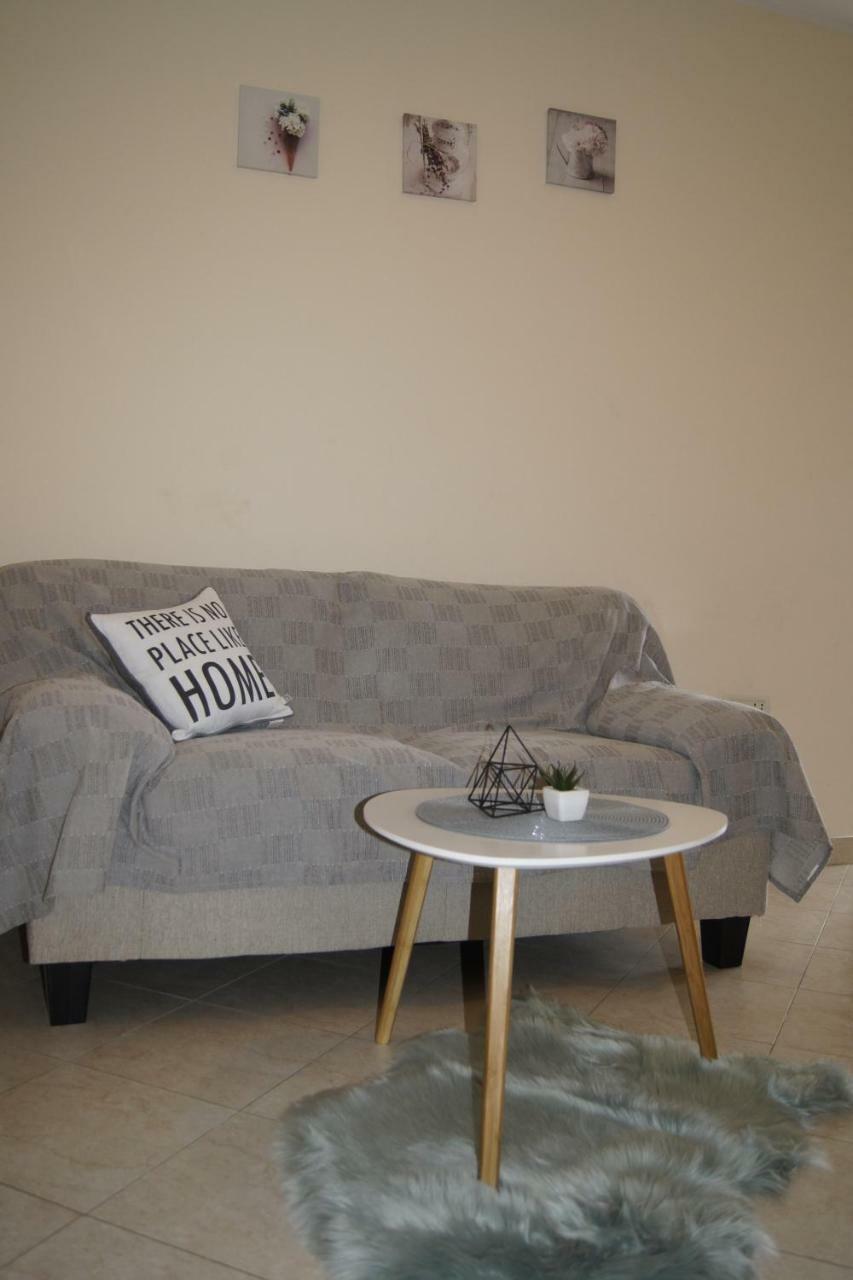 Apartmani Popovic Poreč Extérieur photo